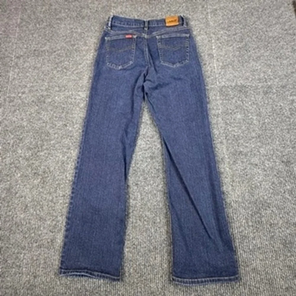 Jag Jeans classic jag